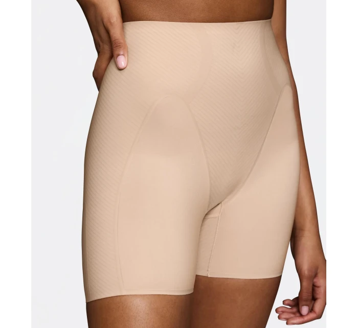 BMU Illusion Curve HW Short - BROWN - TRIUMPH BROWN - TRIUMPH BMU Illusion Curve HW Short - BROWN - TRIUMPH BROWN - TRIUMPH