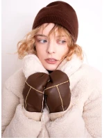 Art Of Polo 24409 Rukavice Ebba