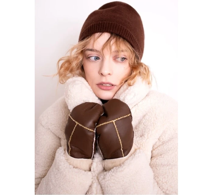 Art Of Polo 24409 Rukavice Ebba