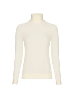 Extra Wool Roll Sweater W model 20296961 - Calvin Klein Extra Wool Roll Sweater W model 20296961 - Calvin Klein