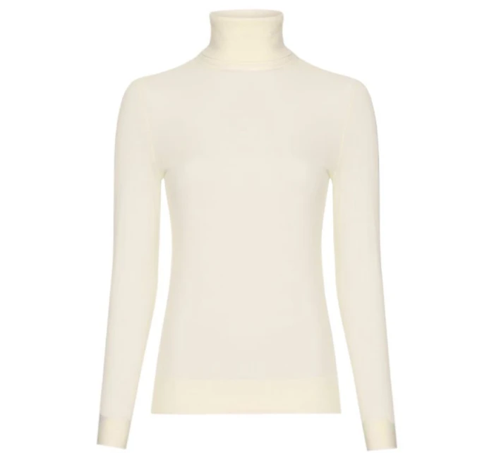 Extra Wool Roll Sweater W model 20296961 - Calvin Klein Extra Wool Roll Sweater W model 20296961 - Calvin Klein