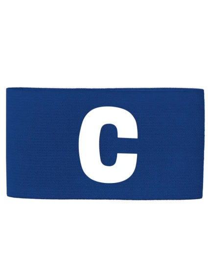 Kapitánská páska na ruku Clsico M model 20950635 - Jako Kapitánská páska na ruku Clsico M model 20950635 - Jako