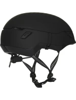 Prilba Sweet Protection Ascender Mips 92800558865 Prilba Sweet Protection Ascender Mips 92800558865