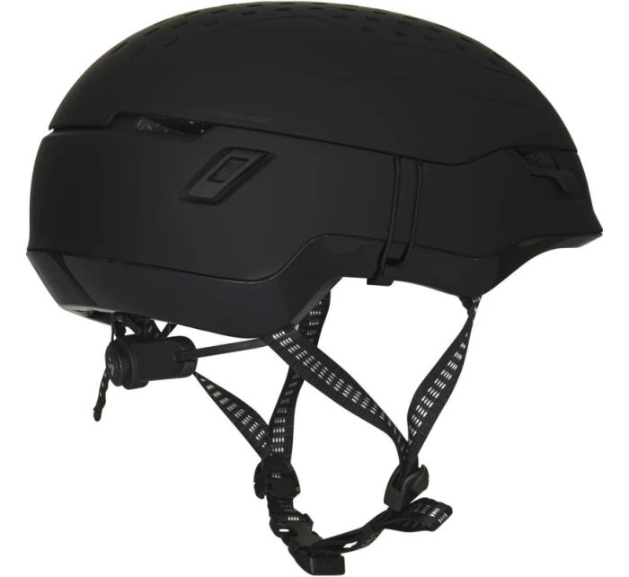 Prilba Sweet Protection Ascender Mips 92800558865 Prilba Sweet Protection Ascender Mips 92800558865