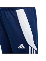 Nohavice adidas Tiro 24 Training Jr IS1007 Nohavice adidas Tiro 24 Training Jr IS1007