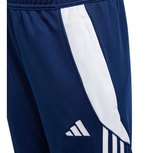 Nohavice adidas Tiro 24 Training Jr IS1007 Nohavice adidas Tiro 24 Training Jr IS1007