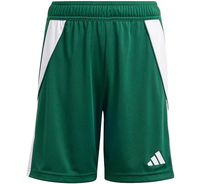 Šortky adidas Tiro 24 Jr IT2409