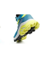 Trekingové boty  GTX M model 19532789 - Aku