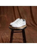 New Balance M BB480LGM dámska obuv