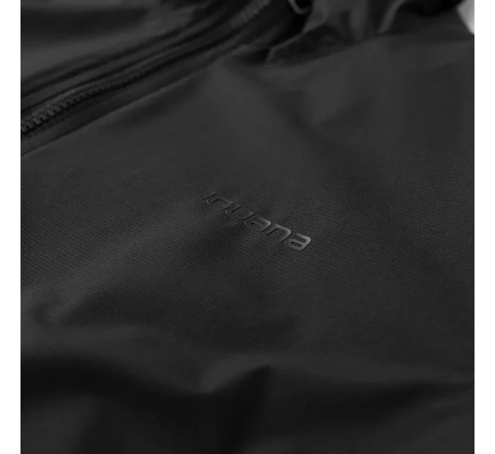 Bunda W model 21414934 - Iguana Bunda W model 21414934 - Iguana