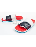 Žabky  W dámské model 20080849 - ADIDAS