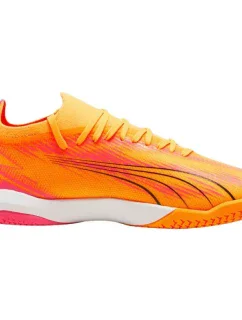 Kopačky Puma Ultra Match IT M 107758 03