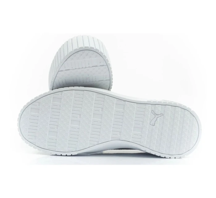 Boty Carina 2.0 W model 20230181 02 - Puma
