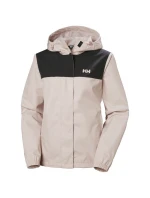 Helly Hansen Vancouver Bunda do dažďa W 53587 094