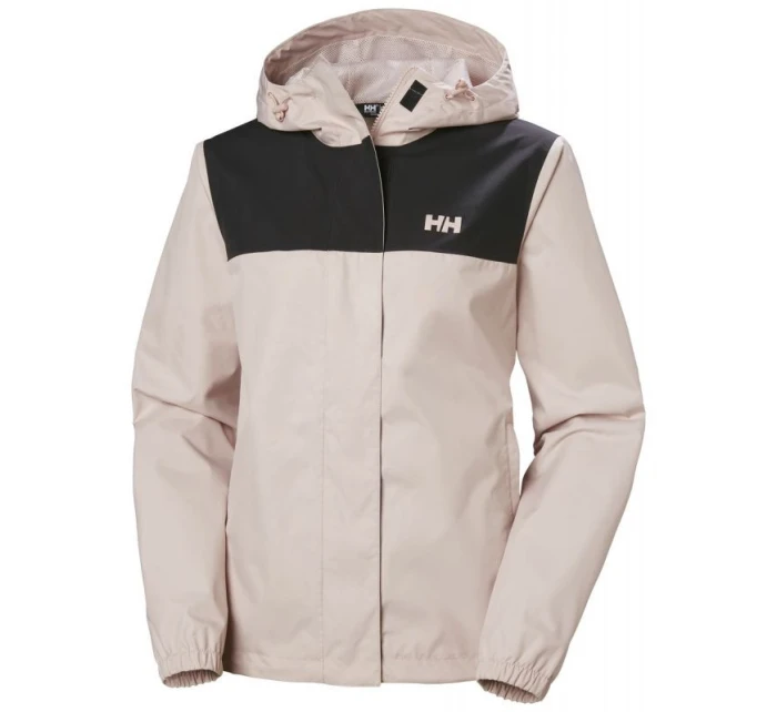 Helly Hansen Vancouver Bunda do dažďa W 53587 094
