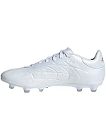 Topánky adidas Copa Pure 2 League FG M IG8718 Topánky adidas Copa Pure 2 League FG M IG8718