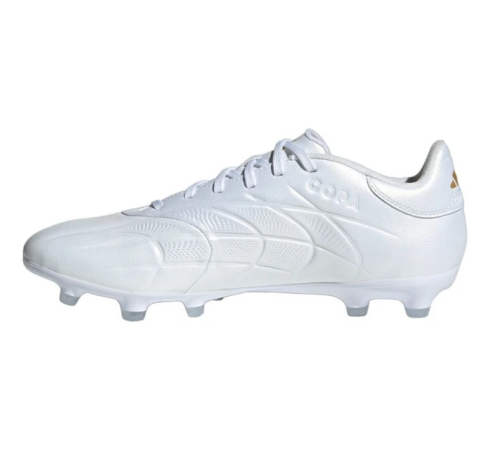 Topánky adidas Copa Pure 2 League FG M IG8718 Topánky adidas Copa Pure 2 League FG M IG8718