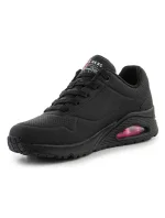 In Love W dámské boty model 20276480 - Skechers