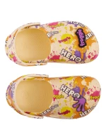 Detské sandále LITTLE FROG 92800617395