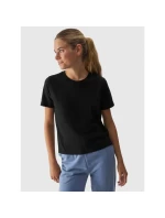 Tričko W model 21425816 dámské - 4F Tričko W model 21425816 dámské - 4F
