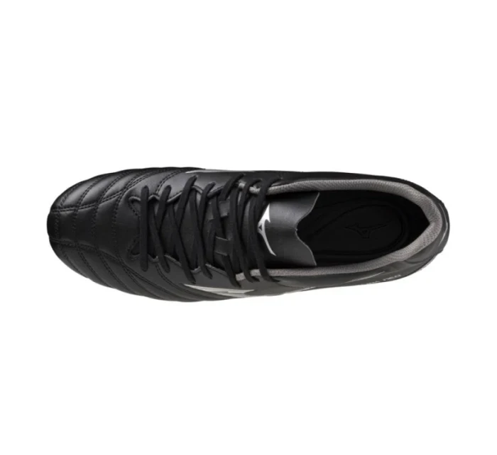 Topánky Mizuno Monarcida Neo III Select MIX M P1GC242503