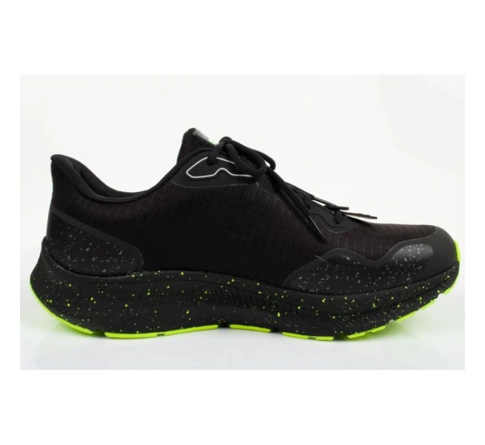 Športová obuv Skechers Go Run M 220874/BKLM Športová obuv Skechers Go Run M 220874/BKLM