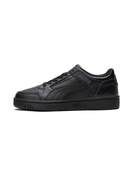 Boty Rebound JOY Lo JR model 20693775 - Puma