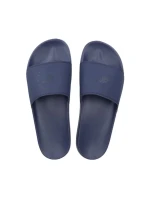 Flip-flops 4F M046A M 4FMM00FFLIM046A 30S Flip-flops 4F M046A M 4FMM00FFLIM046A 30S
