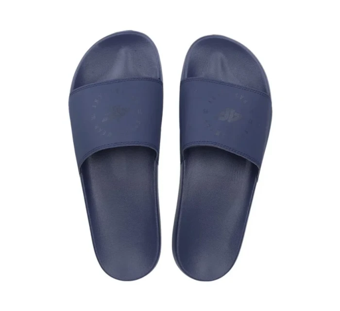 Flip-flops 4F M046A M 4FMM00FFLIM046A 30S Flip-flops 4F M046A M 4FMM00FFLIM046A 30S
