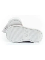 Boty Rickie Jr model 20721449 08 - Puma