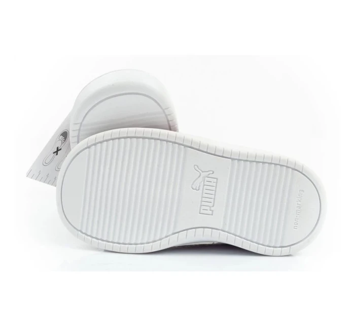 Boty Rickie Jr model 20721449 08 - Puma