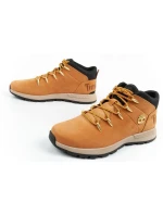Boty Sprint Trekker M model 20721530 - Timberland
