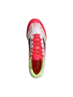 Topánky adidas F50 League TF M IE1231