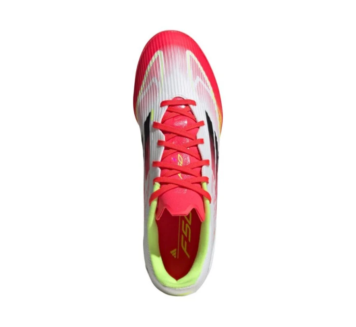 Topánky adidas F50 League TF M IE1231