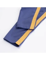 Dámske legíny JESSINA WMNS