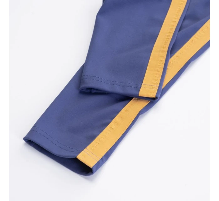 Dámske legíny JESSINA WMNS