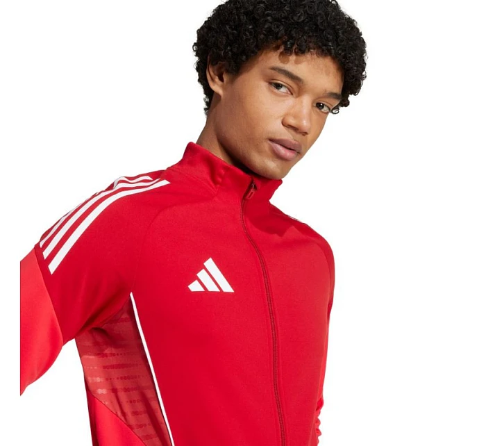 Mikina adidas Tiro 25 Competition Training M JI6504 men