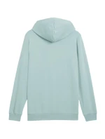 Puma Ess 2 Color Small No.1 Logo Hoodie TR M 684719 67 Muži Puma Ess 2 Color Small No.1 Logo Hoodie TR M 684719 67 Muži