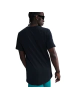 Tričko Nike Inter Milan Crest M HQ8397-010 tričko Tričko Nike Inter Milan Crest M HQ8397-010 tričko