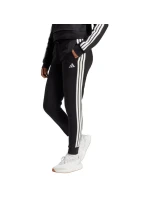 Kalhoty Essentials 3Stripes Fleece Slim W model 21288029 dámské - ADIDAS