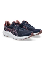Jolt 5 W model 21366971 401 dámské běžecké boty - Asics Jolt 5 W model 21366971 401 dámské běžecké boty - Asics