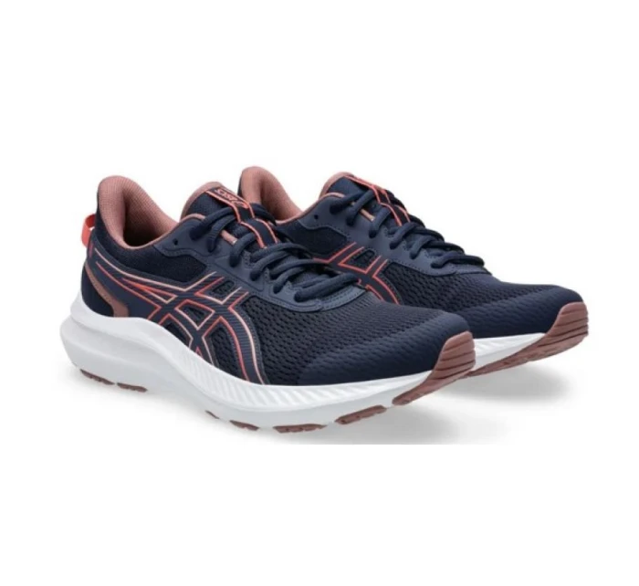 Jolt 5 W model 21366971 401 dámské běžecké boty - Asics Jolt 5 W model 21366971 401 dámské běžecké boty - Asics