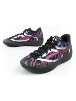 2 Cherry on Top buty sportowe sneakersy do model 21360424 - Puma