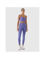 Tréninková podprsenka s výztuží model 21433794 - 4F