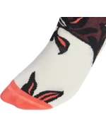 One Team Summer Pack 3 ponožky model 21493423 - ADIDAS