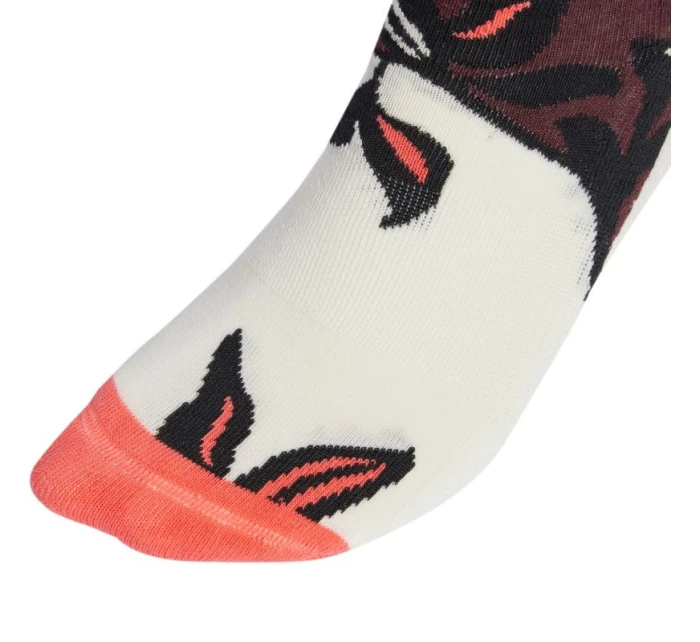 One Team Summer Pack 3 ponožky model 21493423 - ADIDAS