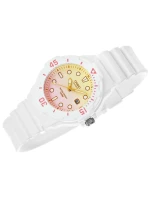 Hodinky model 21804735 + krabice - CASIO Hodinky model 21804735 + krabice - CASIO