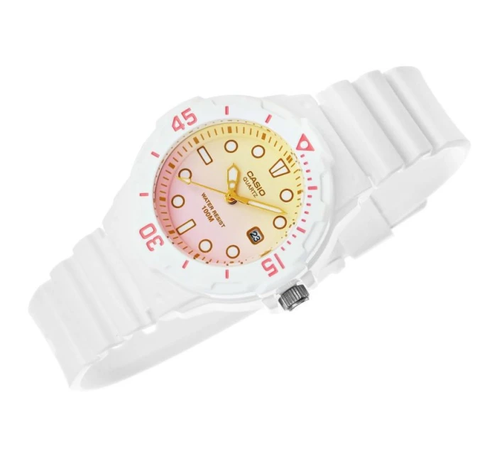 Hodinky model 21804735 + krabice - CASIO Hodinky model 21804735 + krabice - CASIO