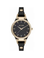 Dámské hodinky model 21806229 + BOX - Paul Lorens Dámské hodinky model 21806229 + BOX - Paul Lorens