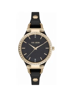 Dámské hodinky model 21806229 + BOX - Paul Lorens